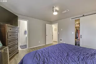 9326 SW Summit Ave, Gaston, OR 97119 - Photo 13