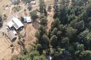 9326 SW Summit Ave, Gaston, OR 97119 - Photo 41
