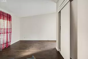 1030 June Ave, Bandon, OR 97411 - Photo 19