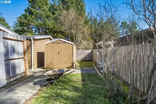 1030 June Ave, Bandon, OR 97411 - Photo 29