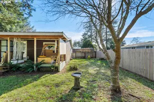 1030 June Ave, Bandon, OR 97411 - Photo 33