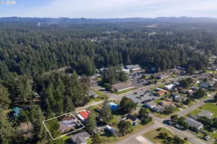 1030 June Ave, Bandon, OR 97411 - Photo 41