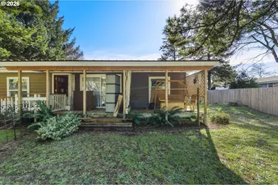 1030 June Ave, Bandon, OR 97411 - Photo 23