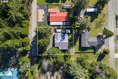 1030 June Ave, Bandon, OR 97411 - Photo 43