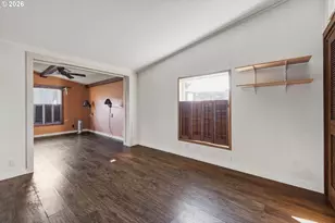 1030 June Ave, Bandon, OR 97411 - Photo 11