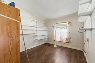 1030 June Ave, Bandon, OR 97411 - Photo 13