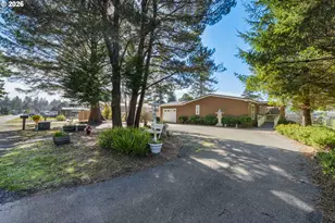 1030 June Ave, Bandon, OR 97411 - Photo 1