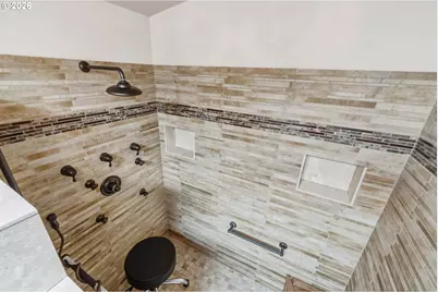 1030 June Ave, Bandon, OR 97411 - Photo 17