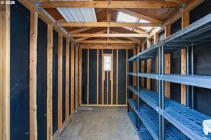 1030 June Ave, Bandon, OR 97411 - Photo 27