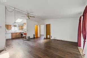 1030 June Ave, Bandon, OR 97411 - Photo 5