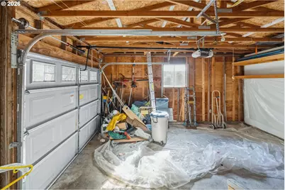 1030 June Ave, Bandon, OR 97411 - Photo 21