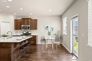 16912 NW Viola St, Portland, OR 97229 - Photo 11