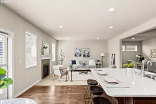 16912 NW Viola St, Portland, OR 97229 - Photo 13