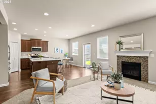 16912 NW Viola St, Portland, OR 97229 - Photo 7