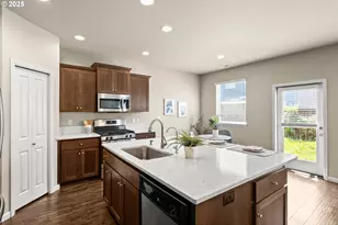 16912 NW Viola St, Portland, OR 97229 - Photo 9