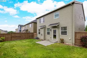 16912 NW Viola St, Portland, OR 97229 - Photo 25