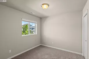 16912 NW Viola St, Portland, OR 97229 - Photo 15