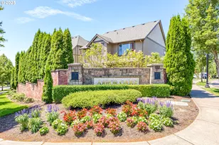 16912 NW Viola St, Portland, OR 97229 - Photo 31