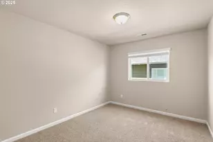 16912 NW Viola St, Portland, OR 97229 - Photo 19