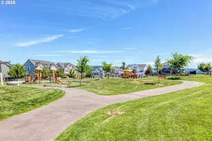 16912 NW Viola St, Portland, OR 97229 - Photo 29