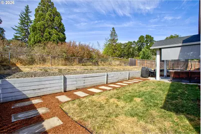 623 SE Garden Way Dr, Winston, OR 97496 - Photo 35