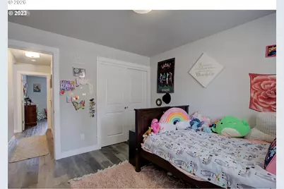623 SE Garden Way Dr, Winston, OR 97496 - Photo 29
