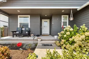623 SE Garden Way Dr, Winston, OR 97496 - Photo 3