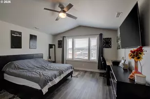 623 SE Garden Way Dr, Winston, OR 97496 - Photo 21
