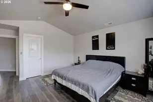 623 SE Garden Way Dr, Winston, OR 97496 - Photo 19