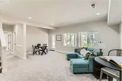 5802 NW Bannister Dr, Portland, OR 97229 - Photo 21