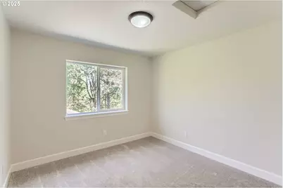 5802 NW Bannister Dr, Portland, OR 97229 - Photo 15