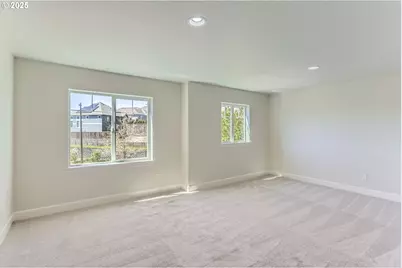 5802 NW Bannister Dr, Portland, OR 97229 - Photo 19