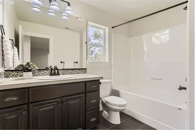 5802 NW Bannister Dr, Portland, OR 97229 - Photo 17