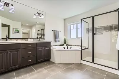 5802 NW Bannister Dr, Portland, OR 97229 - Photo 13