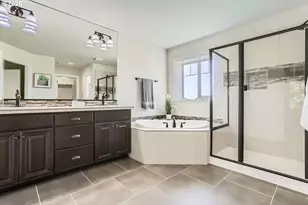 5802 NW Bannister Dr, Portland, OR 97229 - Photo 13