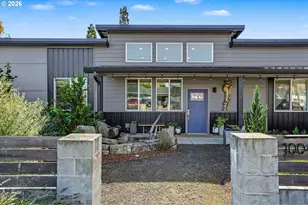 1004 36th Ave, Albany, OR 97321 - Photo 3