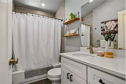 1004 36th Ave, Albany, OR 97321 - Photo 23