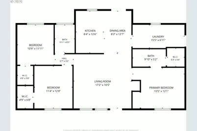1004 36th Ave, Albany, OR 97321 - Photo 43