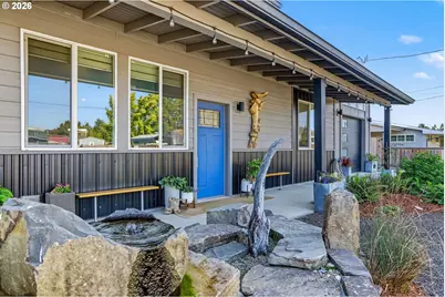 1004 36th Ave, Albany, OR 97321 - Photo 5