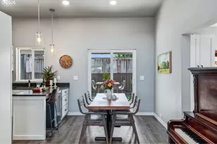 1004 36th Ave, Albany, OR 97321 - Photo 13