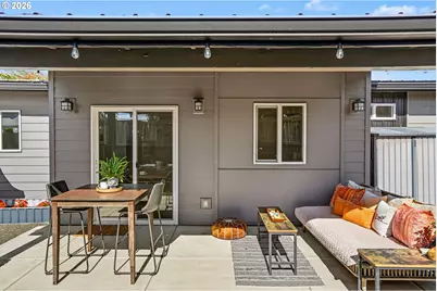 1004 36th Ave, Albany, OR 97321 - Photo 37