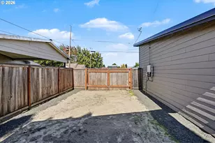 1004 36th Ave, Albany, OR 97321 - Photo 41