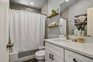 1004 36th Ave, Albany, OR 97321 - Photo 23