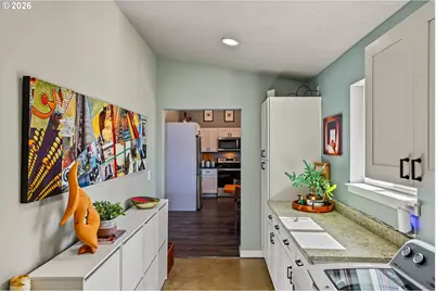 1004 36th Ave, Albany, OR 97321 - Photo 33