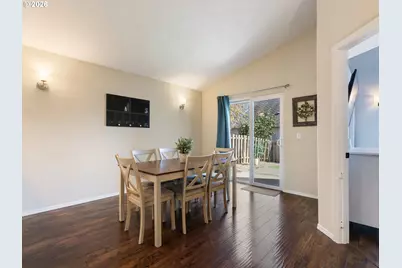 39006 Haskins St, Sandy, OR 97055 - Photo 17