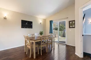 39006 Haskins St, Sandy, OR 97055 - Photo 17
