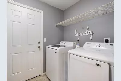39006 Haskins St, Sandy, OR 97055 - Photo 33