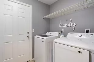 39006 Haskins St, Sandy, OR 97055 - Photo 33