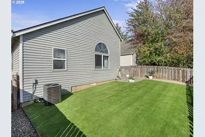 39006 Haskins St, Sandy, OR 97055 - Photo 37