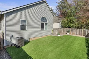 39006 Haskins St, Sandy, OR 97055 - Photo 37